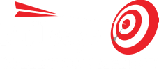 Bullseye Collection Agency